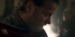 extant_HouseOfTheDragon_2x08_TheQueenWhoEverWas_0189