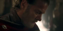 extant_HouseOfTheDragon_2x08_TheQueenWhoEverWas_0190