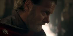 extant_HouseOfTheDragon_2x08_TheQueenWhoEverWas_0191
