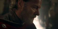 extant_HouseOfTheDragon_2x08_TheQueenWhoEverWas_0192