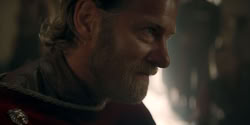 extant_HouseOfTheDragon_2x08_TheQueenWhoEverWas_0193