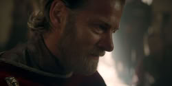 extant_HouseOfTheDragon_2x08_TheQueenWhoEverWas_0194