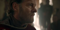 extant_HouseOfTheDragon_2x08_TheQueenWhoEverWas_0197