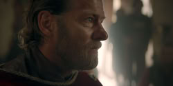 extant_HouseOfTheDragon_2x08_TheQueenWhoEverWas_0198