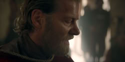 extant_HouseOfTheDragon_2x08_TheQueenWhoEverWas_0199