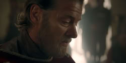 extant_HouseOfTheDragon_2x08_TheQueenWhoEverWas_0200