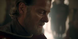 extant_HouseOfTheDragon_2x08_TheQueenWhoEverWas_0201