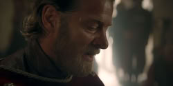 extant_HouseOfTheDragon_2x08_TheQueenWhoEverWas_0202