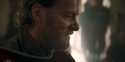 extant_HouseOfTheDragon_2x08_TheQueenWhoEverWas_0203
