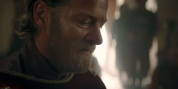 extant_HouseOfTheDragon_2x08_TheQueenWhoEverWas_0204