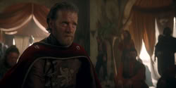 extant_HouseOfTheDragon_2x08_TheQueenWhoEverWas_0216