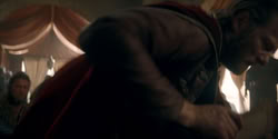 extant_HouseOfTheDragon_2x08_TheQueenWhoEverWas_0222