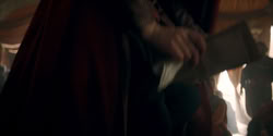 extant_HouseOfTheDragon_2x08_TheQueenWhoEverWas_0223