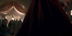 extant_HouseOfTheDragon_2x08_TheQueenWhoEverWas_0224