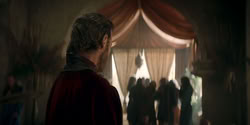 extant_HouseOfTheDragon_2x08_TheQueenWhoEverWas_0225