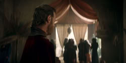 extant_HouseOfTheDragon_2x08_TheQueenWhoEverWas_0226