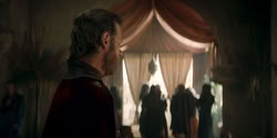 extant_HouseOfTheDragon_2x08_TheQueenWhoEverWas_0227