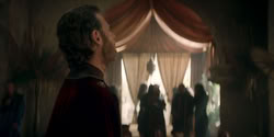 extant_HouseOfTheDragon_2x08_TheQueenWhoEverWas_0228