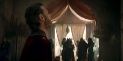 extant_HouseOfTheDragon_2x08_TheQueenWhoEverWas_0229