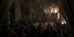 extant_HouseOfTheDragon_2x08_TheQueenWhoEverWas_0235