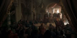 extant_HouseOfTheDragon_2x08_TheQueenWhoEverWas_0236