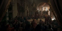 extant_HouseOfTheDragon_2x08_TheQueenWhoEverWas_0237