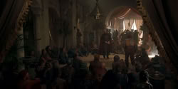 extant_HouseOfTheDragon_2x08_TheQueenWhoEverWas_0238