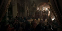 extant_HouseOfTheDragon_2x08_TheQueenWhoEverWas_0239