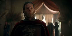 extant_HouseOfTheDragon_2x08_TheQueenWhoEverWas_0255