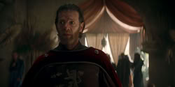extant_HouseOfTheDragon_2x08_TheQueenWhoEverWas_0264
