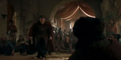 extant_HouseOfTheDragon_2x08_TheQueenWhoEverWas_0267