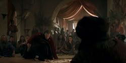 extant_HouseOfTheDragon_2x08_TheQueenWhoEverWas_0268