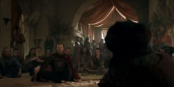 extant_HouseOfTheDragon_2x08_TheQueenWhoEverWas_0269