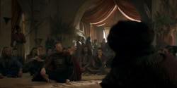 extant_HouseOfTheDragon_2x08_TheQueenWhoEverWas_0270