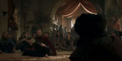extant_HouseOfTheDragon_2x08_TheQueenWhoEverWas_0271
