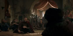 extant_HouseOfTheDragon_2x08_TheQueenWhoEverWas_0272