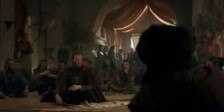 extant_HouseOfTheDragon_2x08_TheQueenWhoEverWas_0273