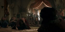 extant_HouseOfTheDragon_2x08_TheQueenWhoEverWas_0274