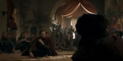 extant_HouseOfTheDragon_2x08_TheQueenWhoEverWas_0276