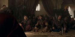 extant_HouseOfTheDragon_2x08_TheQueenWhoEverWas_0280