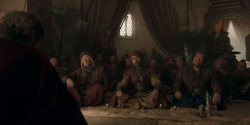 extant_HouseOfTheDragon_2x08_TheQueenWhoEverWas_0281