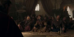 extant_HouseOfTheDragon_2x08_TheQueenWhoEverWas_0284