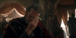 extant_HouseOfTheDragon_2x08_TheQueenWhoEverWas_0285