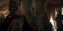 extant_HouseOfTheDragon_2x08_TheQueenWhoEverWas_0291