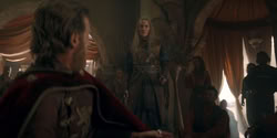 extant_HouseOfTheDragon_2x08_TheQueenWhoEverWas_0299