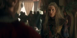 extant_HouseOfTheDragon_2x08_TheQueenWhoEverWas_0310