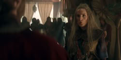 extant_HouseOfTheDragon_2x08_TheQueenWhoEverWas_0312