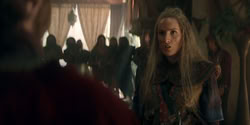 extant_HouseOfTheDragon_2x08_TheQueenWhoEverWas_0313