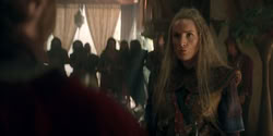 extant_HouseOfTheDragon_2x08_TheQueenWhoEverWas_0314