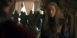 extant_HouseOfTheDragon_2x08_TheQueenWhoEverWas_0319